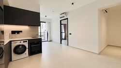 THE RANZ (D8), Apartment #564961941